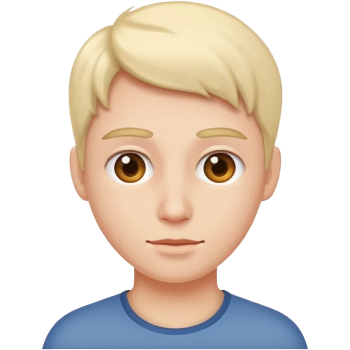 Merci infiniment  emoji