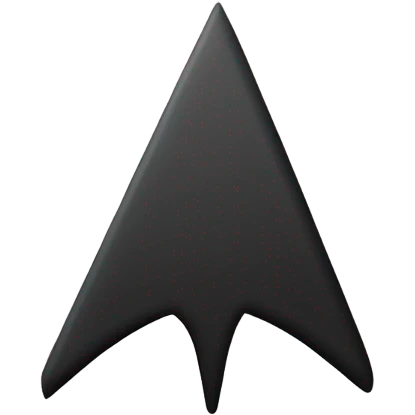 Mouse cursor  emoji