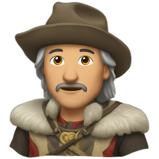 bashkir emoji