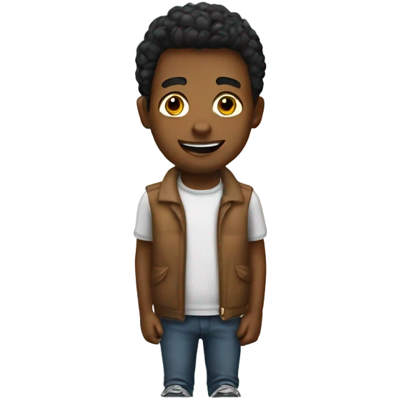 Latto emoji
