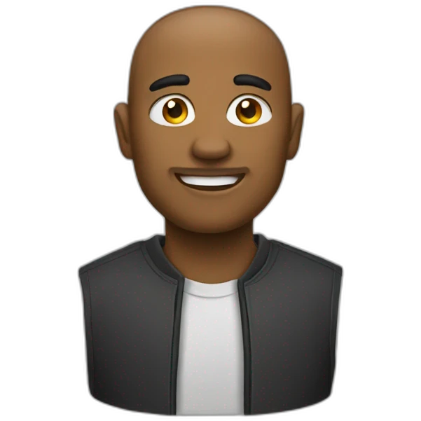 microsoft emoji