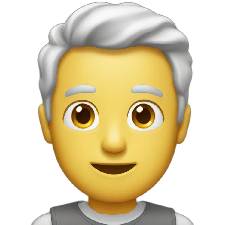 quicksands emoji