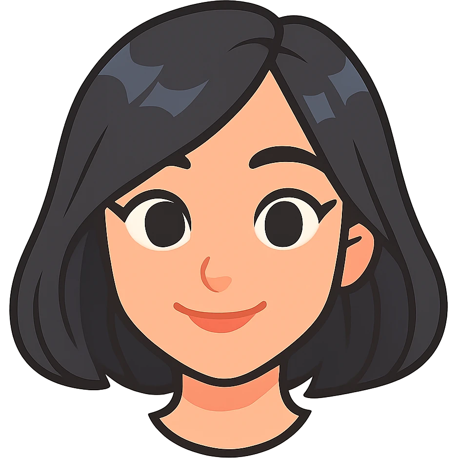 Remove only the outer edge outline while fully preserving the style, colors, and all details of the image without any changes. emoji