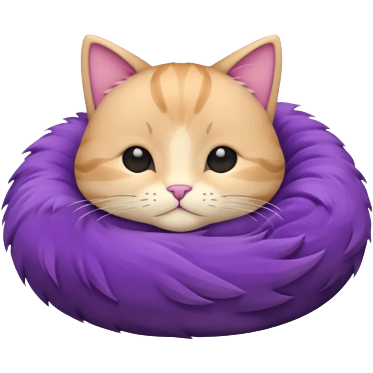 Catnap from poppy playtime emoji