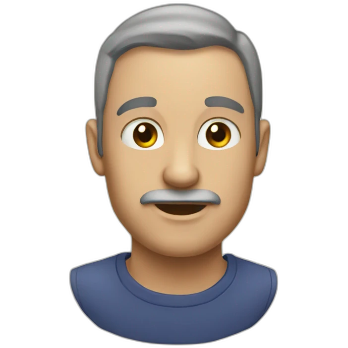 Szoboszlai emoji