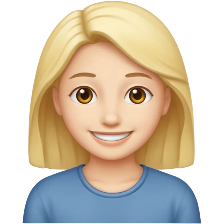 Mixe des emojis 😊6️⃣7️⃣ emoji