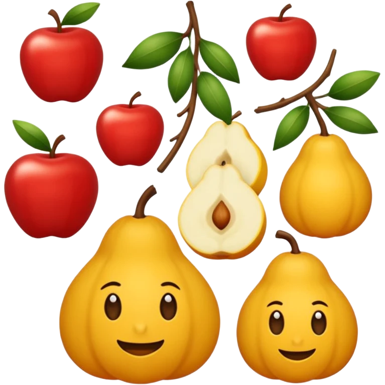 Ölü adam yaşıyor korkunç göğüsünde bıçak saplı ve gözleri kızmızı emoji