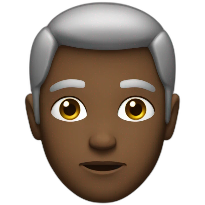 men hate girl emoji