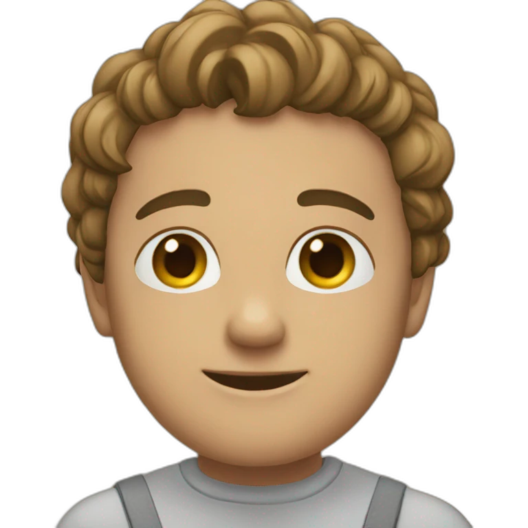 Photo emoji