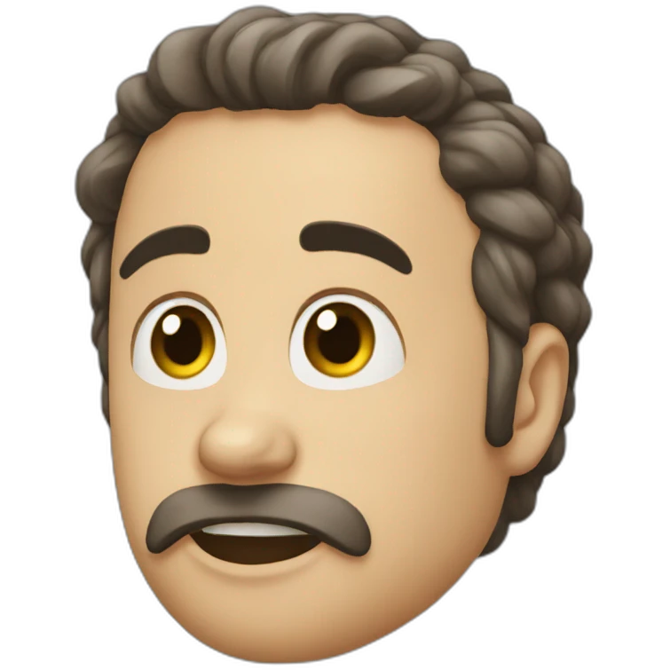 koschei emoji