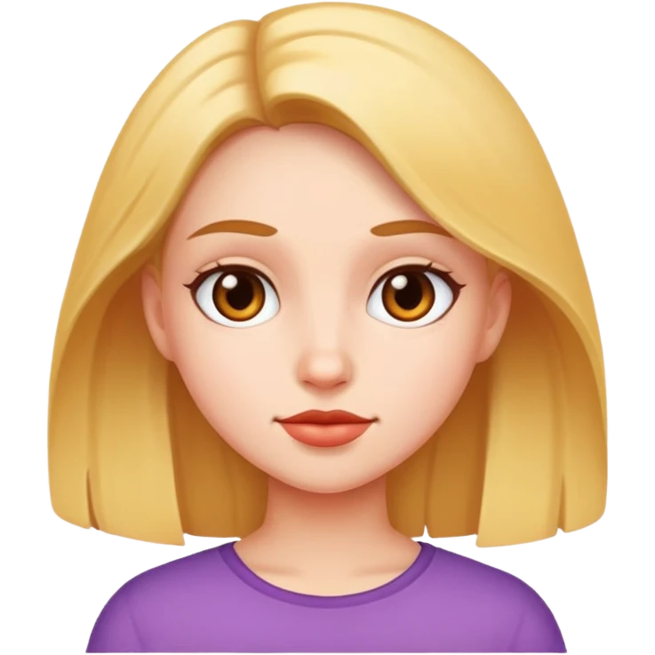 Girl masturbating sfw emoji