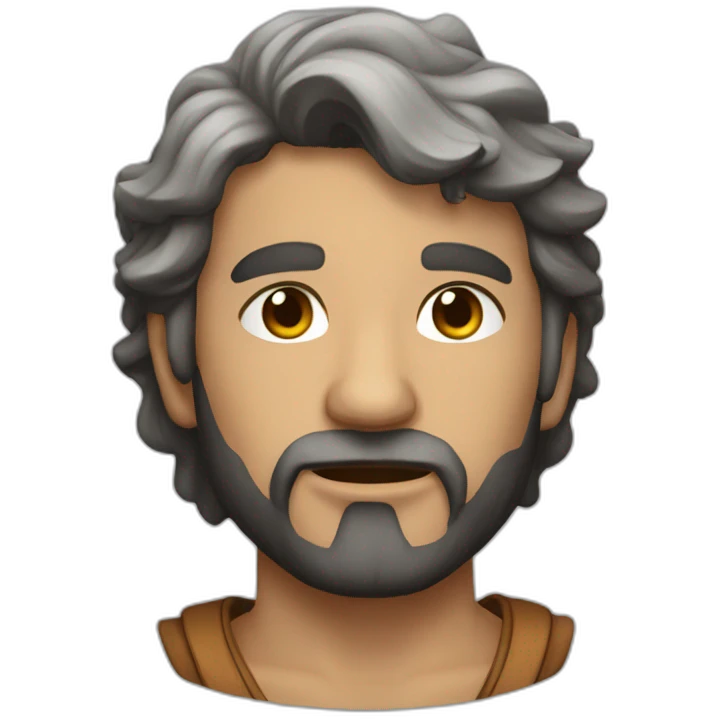 Ibai llanos emoji