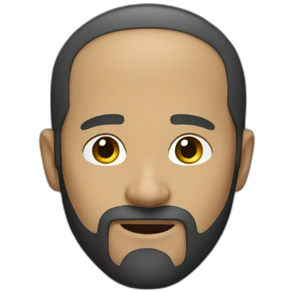 Léon emoji