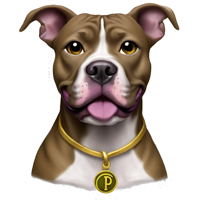 omega psi phi pit bull  emoji