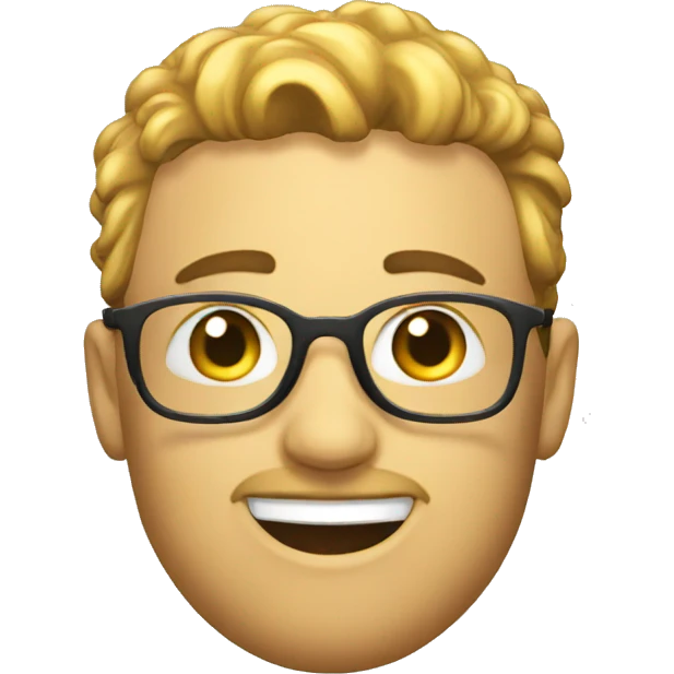 inventory  emoji