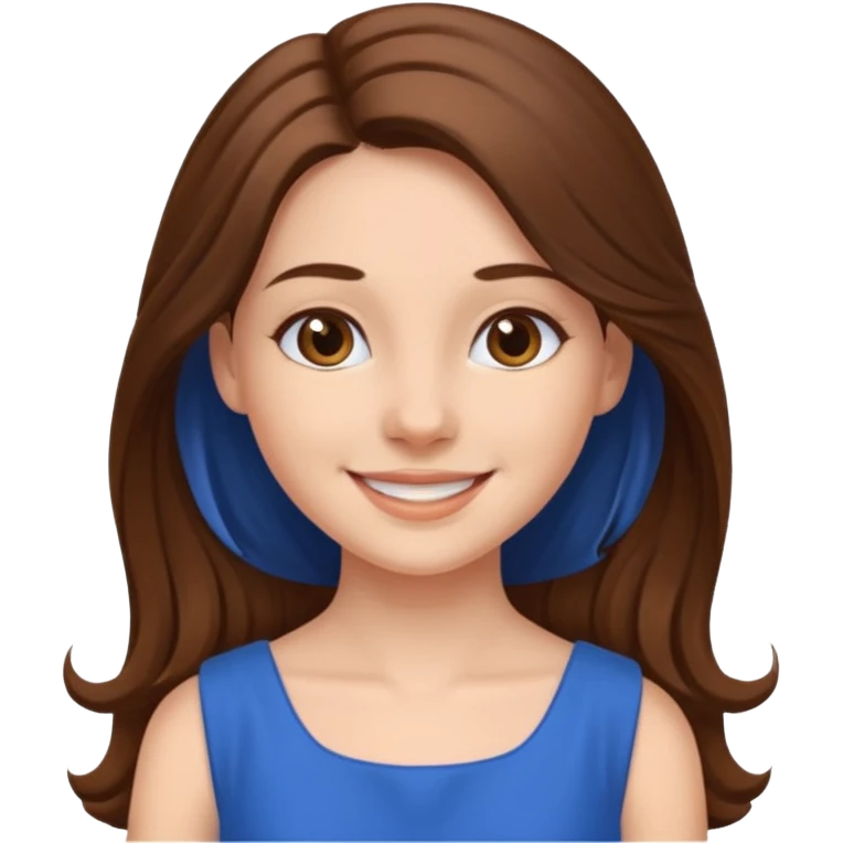 without the emoji emoji