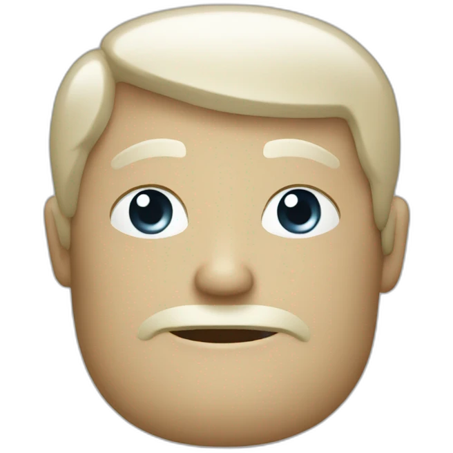 Computadora emoji