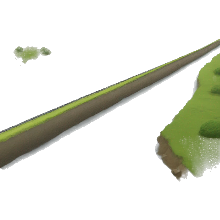 Levee emoji