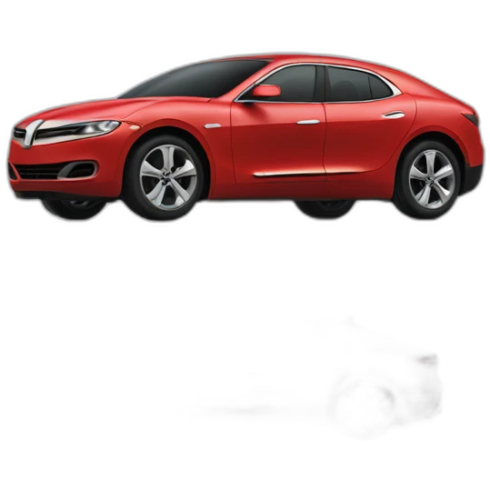 lynkco car emoji emoji