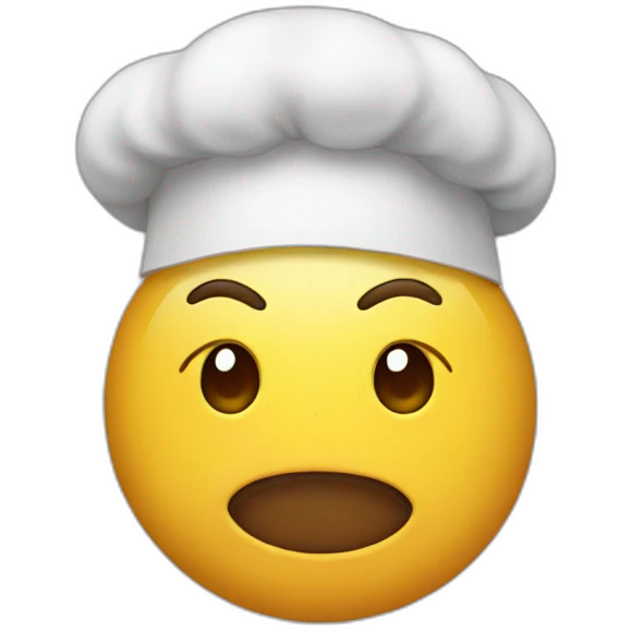 gastro emoji