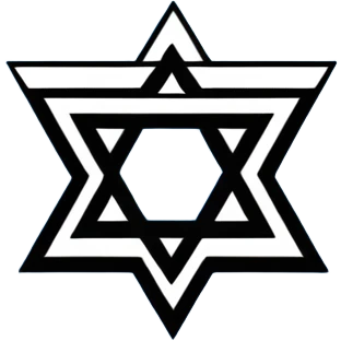 Israel emoji