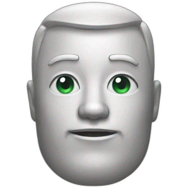 technologie amelioration emoji