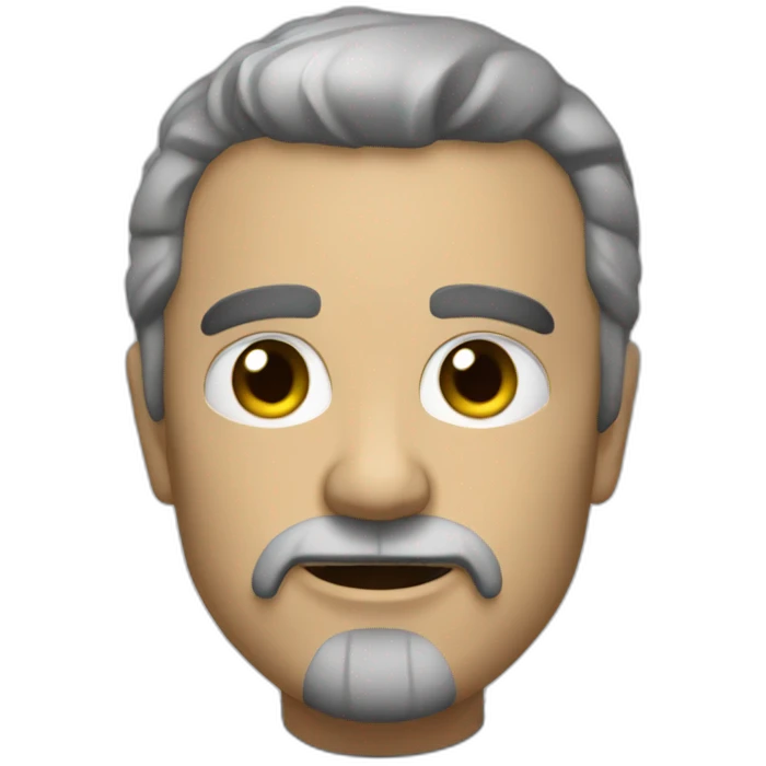 Dark-Wador emoji
