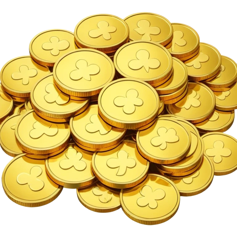 TAKE PROFIT  emoji