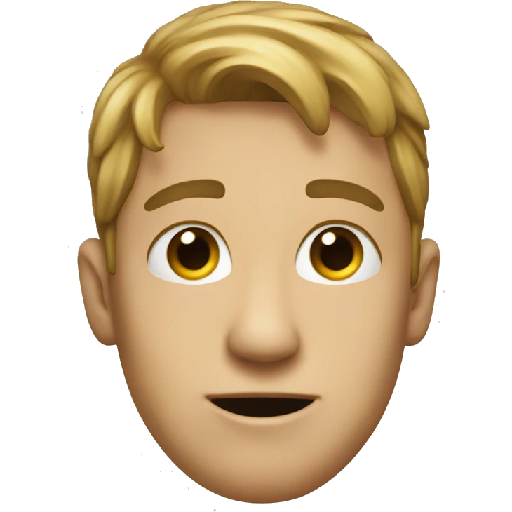 hidden  emoji