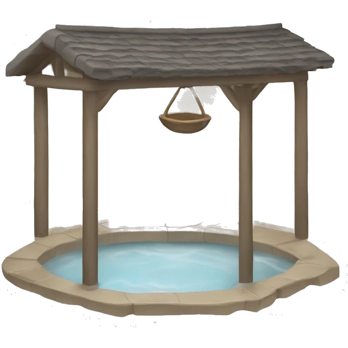 bathhouse emoji