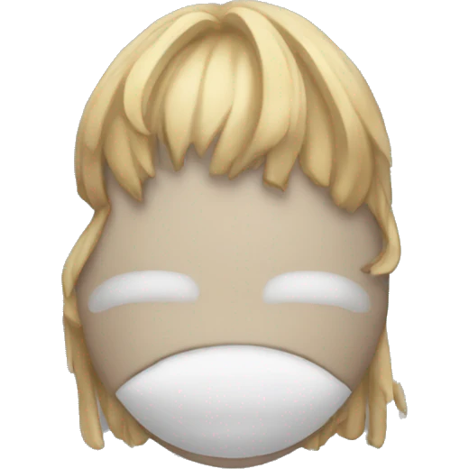 OVNI jul emoji
