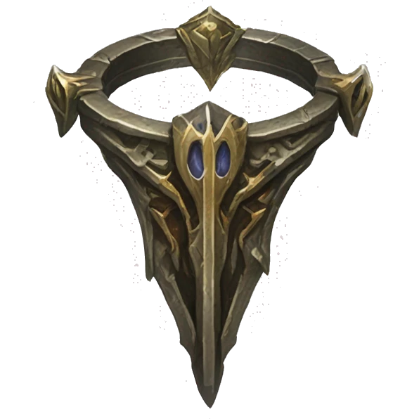 Elden ring malenia  emoji