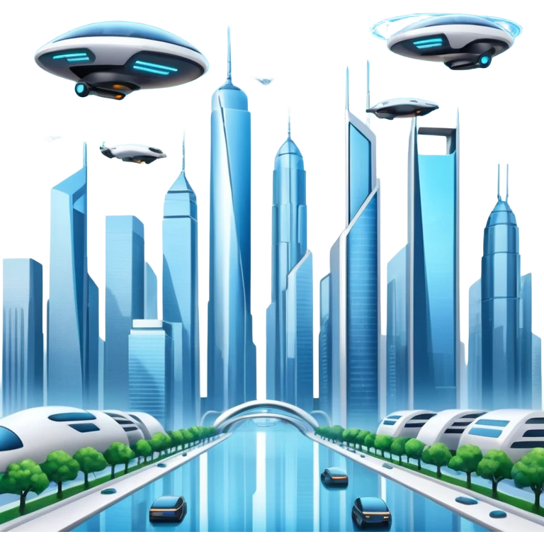 ia can change world emoji