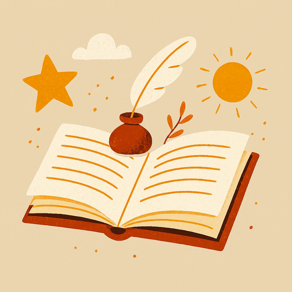 book emoji