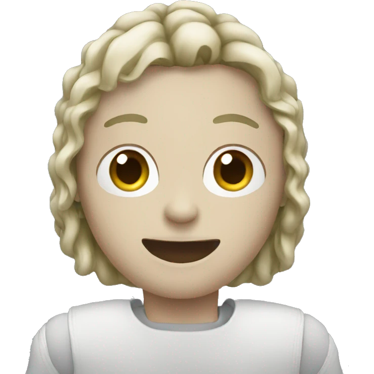 android phone emoji