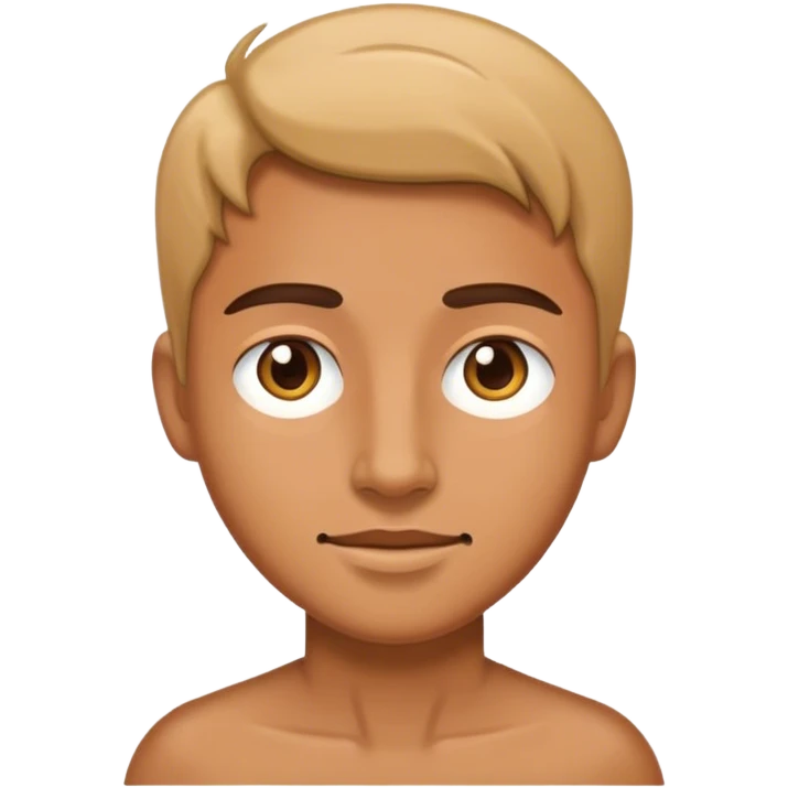 +1 emoji