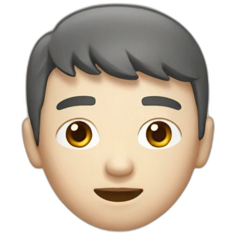 wei-su emoji