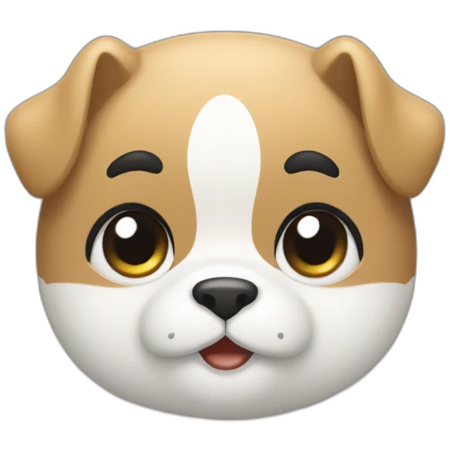 taobao emoji