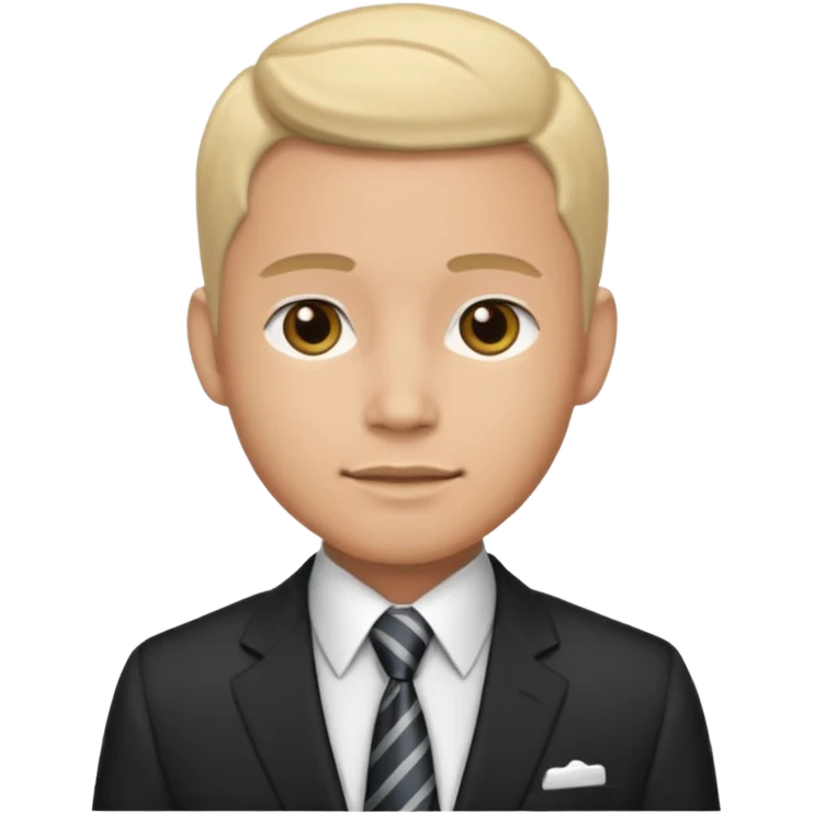 lloyd entourage emoji