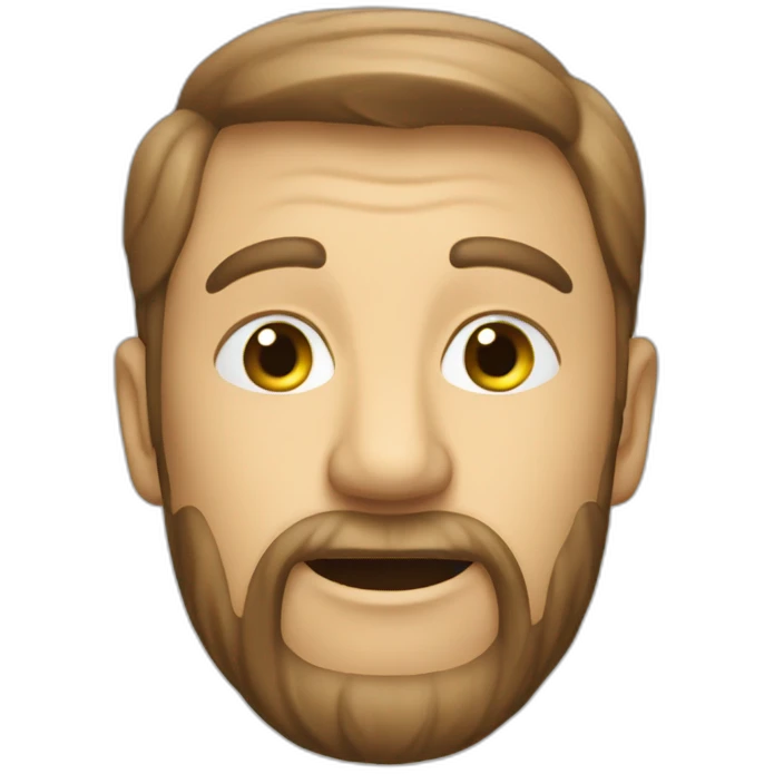 Emoji slovenskej prezidentky Zuzany Čaputovej  emoji