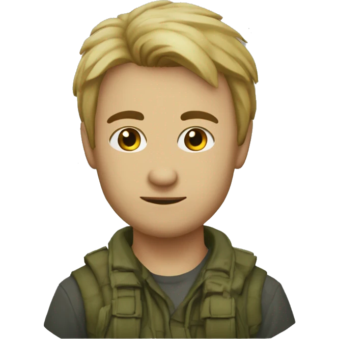 динозаврик в стиле оригами зеленый emoji