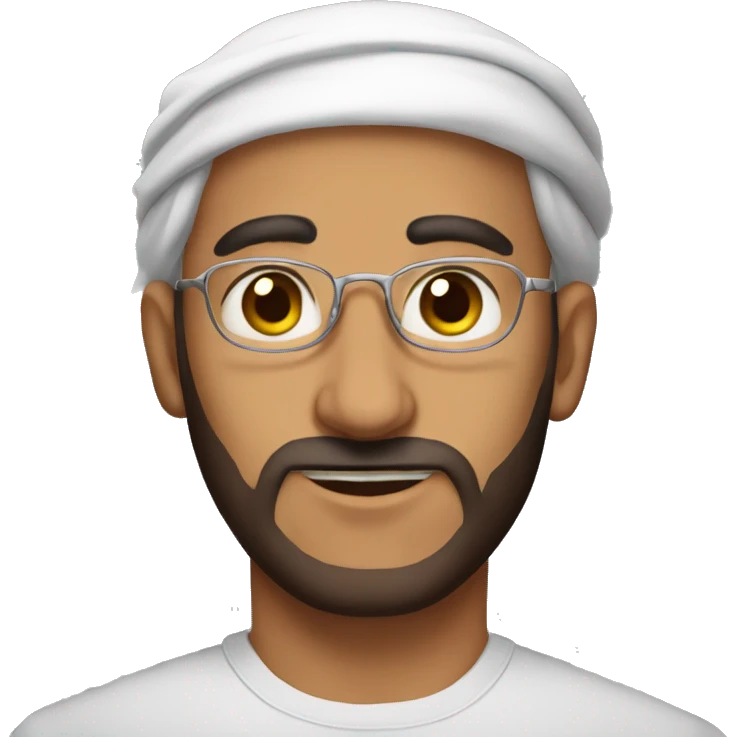 yarış arabası emoji