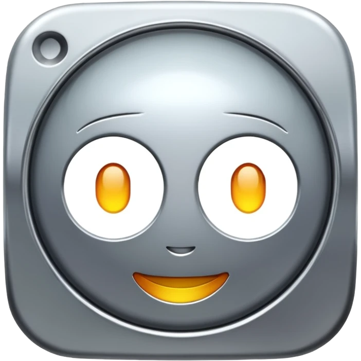 "I want this, please" icon emoji