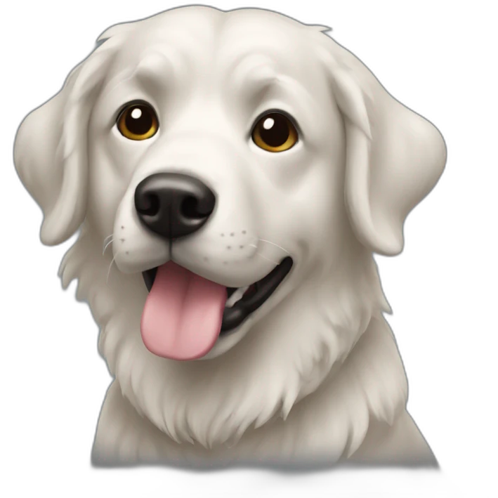 doog emoji