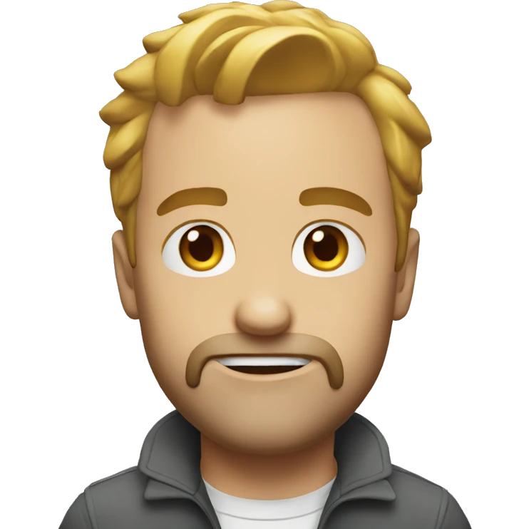demolition andy emoji