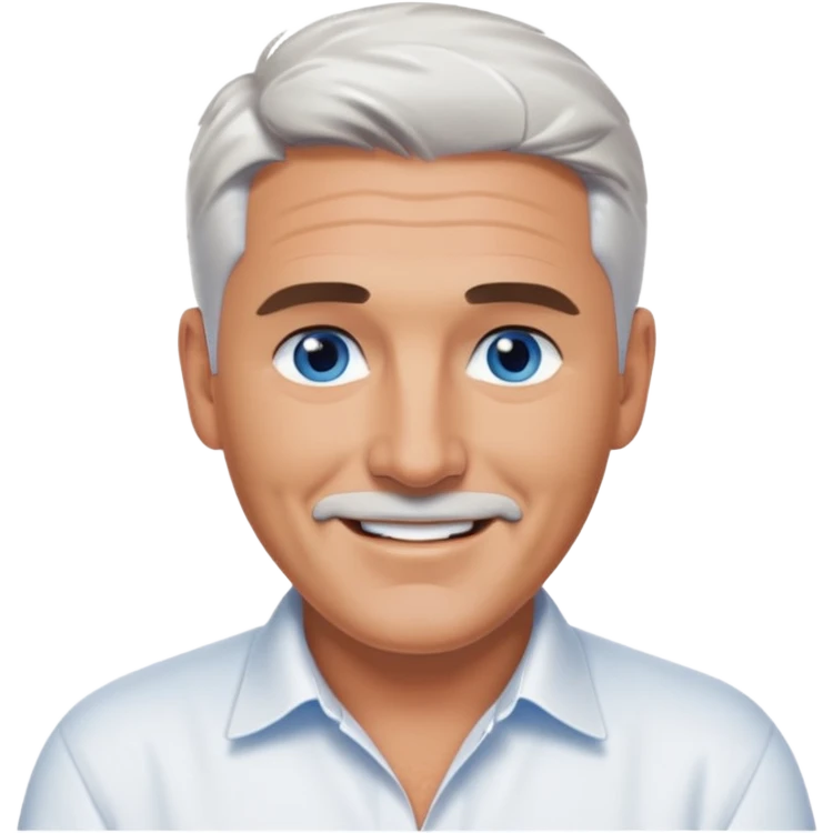 paul hollywood emoji