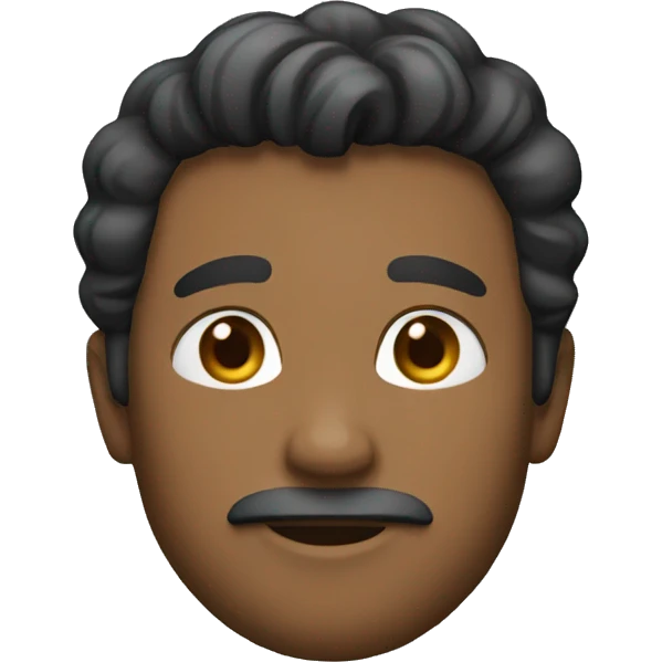number 1  emoji
