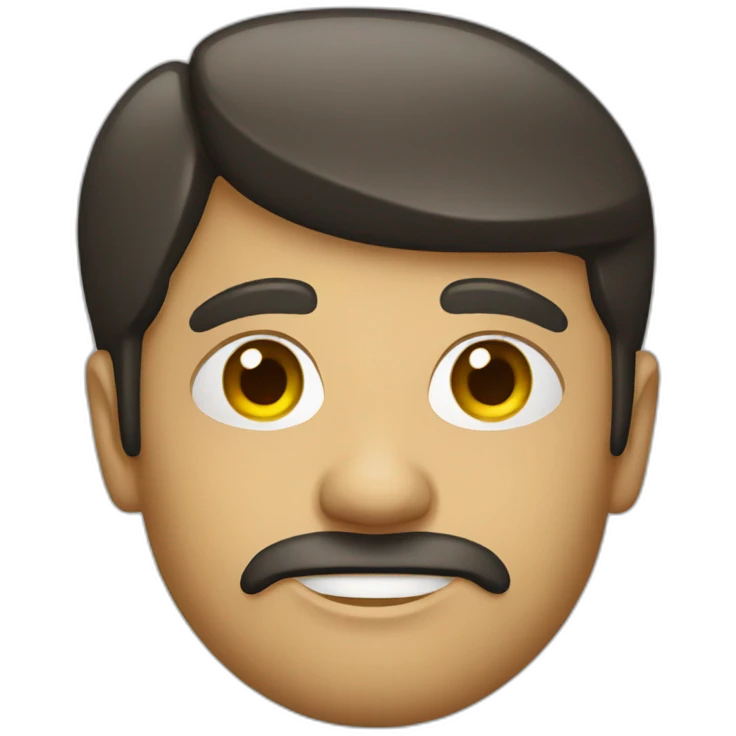 Communist emoji