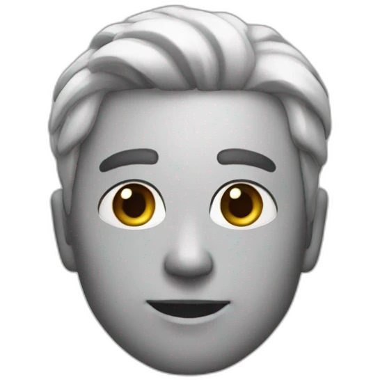 Слон emoji