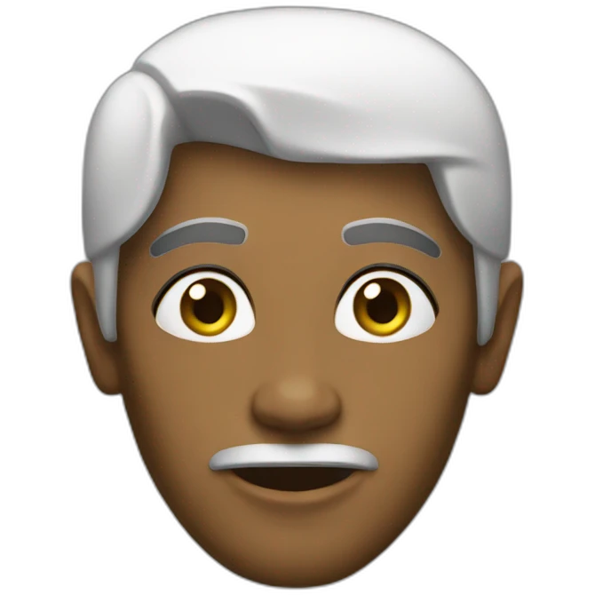 egypth emoji